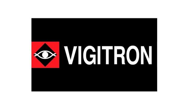 Vigitron Performs Reviews Of System-Based Sales Orders And Project Registrations