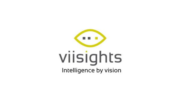 viisights Announces That The Company Has Secured US$ 10 Million In Additional Funds