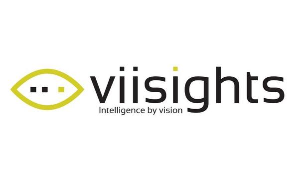 viisights Welcomes New VP Of Global Marketing