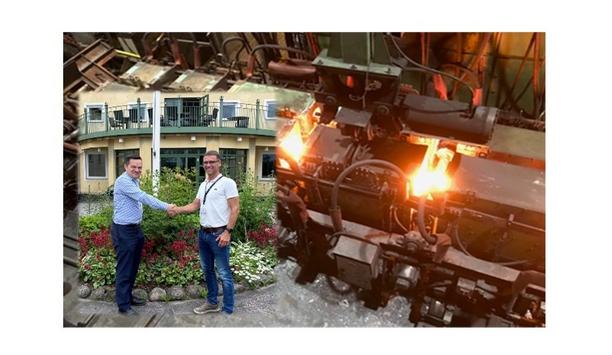 Bharat Forge Adopts Smartforge AI For Environmentally Friendly Production