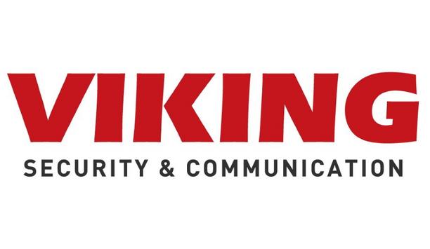 Viking Electronics’ Enhanced Weather Protection (EWP) Products Prevent Possible Problems