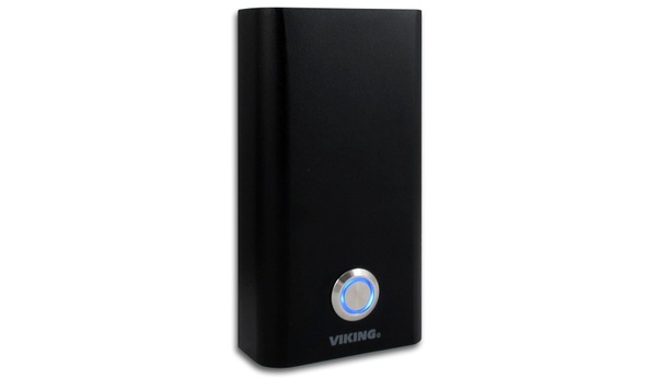 Viking Electronics Unveils PB-3-IP Panic Button For Emergency Response During Security Breaches