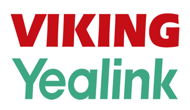 Viking Electronics Announce The Completion Of Interoperability Testing With Yealink
