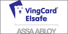 VingCard Elsafe Donates RFID Locks And Security Solutions For Wireless Locking To Children’s Resort