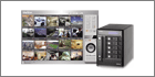 Mayflex Adds QNAP Security's Network Video Recorders To Security Solutions Portfolio