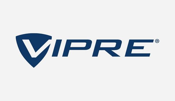 VIPRE Launches Managed Detection & Response (MDR) Solution For Endpoint Security