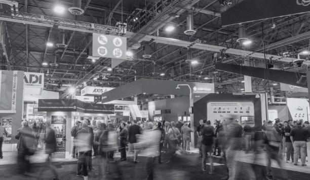 Join The Virtual Security Showcase For 2025's Innovations