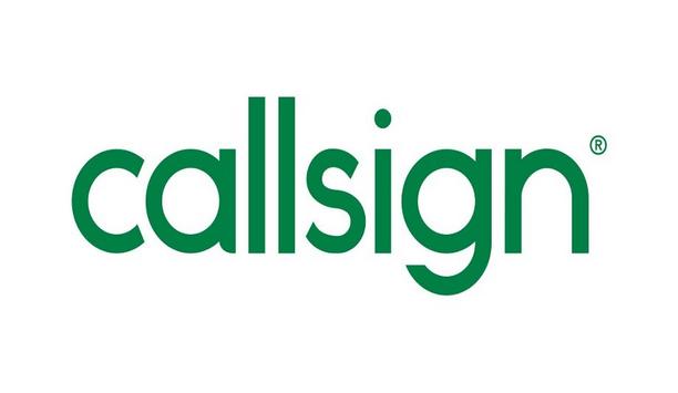 Visa Chooses Callsign As Their Preferred Behavioral Biometric And Device Intelligence Identity Partner