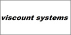 Viscount Systems Wins Contract To Secure U.S. Federal Government Facilities In Washington, D.C., And Ohio