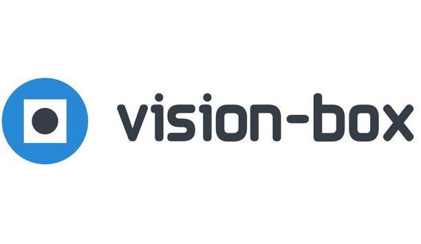 Vision-Box Implements A Digital Identity Technology Project For Automated Passenger Processing At Felipe Angeles International Airport In Mexico