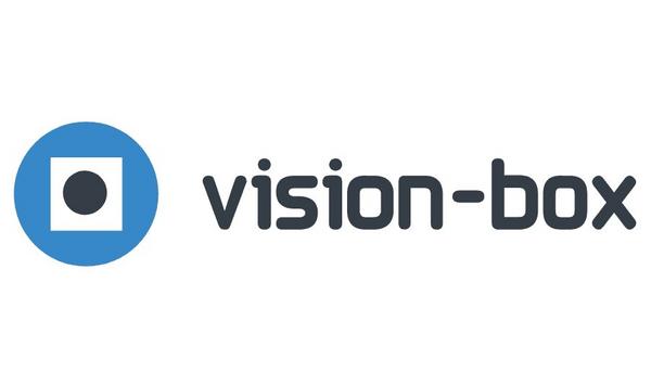 Vision-Box Installs Contactless Technology For Passengers At Terminal 3 Of The Dubai International Airport