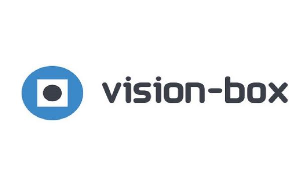 Vision-Box To Present Seamless Biometric Travel Technology Solutions At FTE Global, Las Vegas