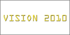Samsung Techwin Launches 'Vision 2010' At ISC West