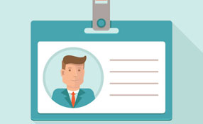 Learning To Use Visitor Management Technology In Schools