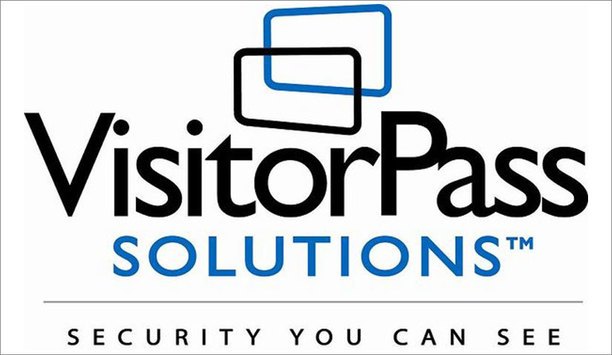 Visitor Pass Solutions’ Badges That ‘expire’ Now Run On Brother Label Printers