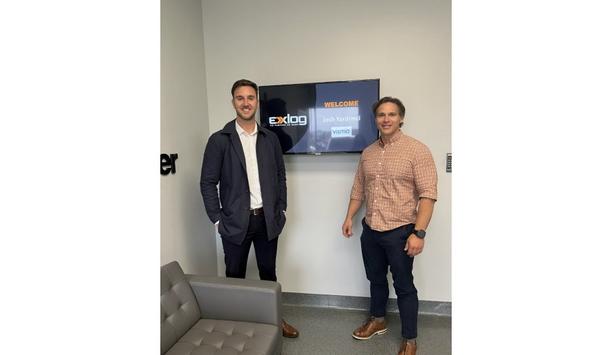 Vismo And Exlog Global Partner To Enhance Risk Management And Security For Clients