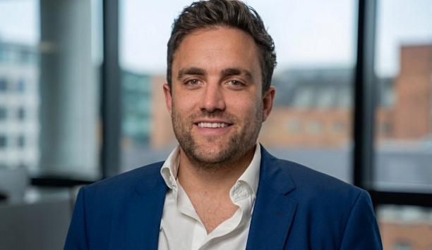 Tom Cowling Joins Vismo As CEO In Critical Event Sector