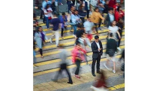 Vismo Launches Notify Platform To Caution Members Of The Organization During An Emergency Incident