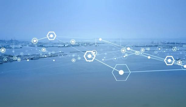 Vismo App Boosts Employee Safety With Mass Notification