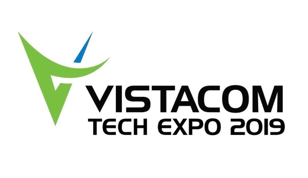 Vistacom Tech Expo 2019 To Showcase Advancements And Innovations In Audio-Visual Technology