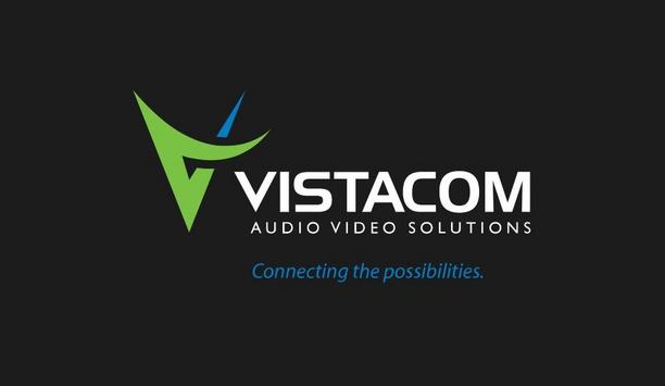 Vistacom Announces Its Tech Expo 2020 Is Now A Virtual Webinar Series Event Amid Ongoing COVID-19 Pandemic Crisis