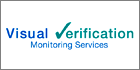 Visual Verification Security Monitoring Services Are The Hawk's Eyes For UK