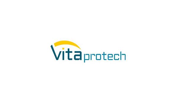 VITAPROTECH Group Strengthens Their Smart Monitoring Division Through The Acquisition Of FOXSTREAM