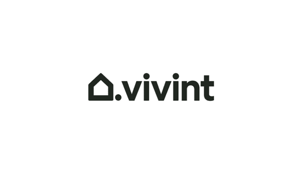 NRG Energy, Inc. To Acquire Vivint Smart Home, Inc.