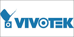 VIVOTEK To Exhibit Transportation Security Solutions At INNOTRANS 2016