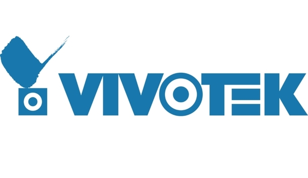 VIVOTEK Network Surveillance Solutions For IFSEC 2015