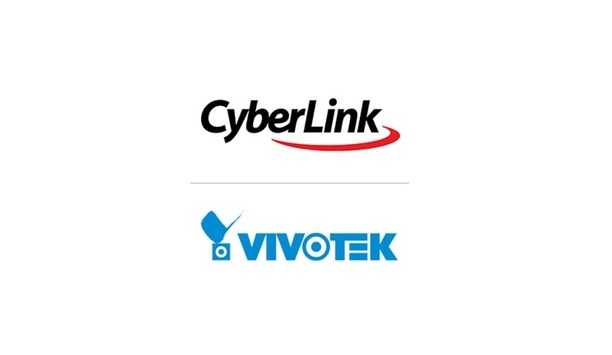 Intersec 2020: VIVOTEK And CyberLink Partner On Facial Recognition Technology And IP Surveillance Integration Solution