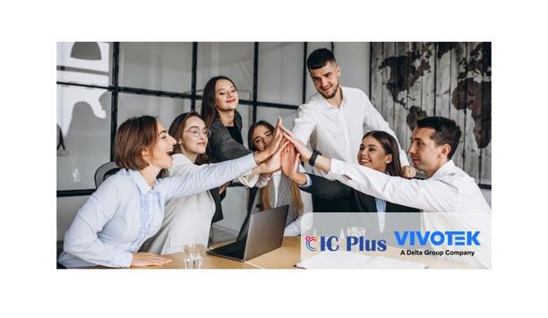 VIVOTEK Announces New Ireland Distributor