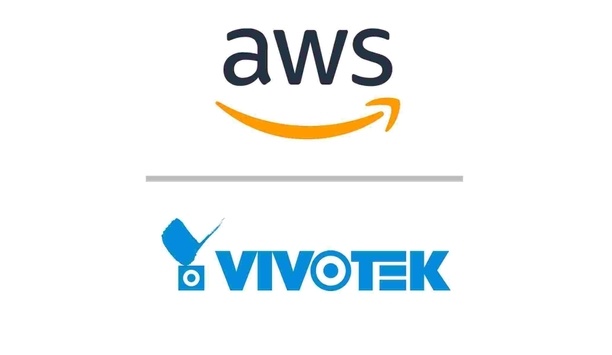 VIVOTEK Announces Integration Of 46 Network Cameras With Amazon Kinesis Video Streams