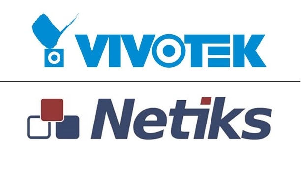 VIVOTEK Equips SBB With Advanced Video Analytics And Surveillance Capabilities To Monitor Visitors Activities
