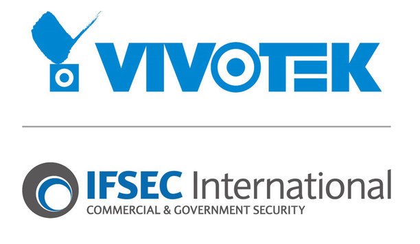 VIVOTEK to showcase smart surveillance solutions and strategy - See More in Smarter Ways at IFSEC 2017