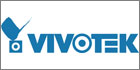VIVOTEK Achieves High Revenue In 2012 Exceeding $100 Million