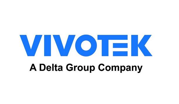 VIVOTEK Redefines Brand Identity