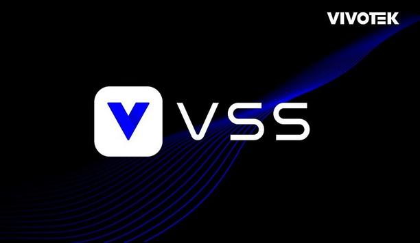 VIVOTEK To Showcase Its Next-Generation VMS, VAST Security Station, At Security Essen 2022