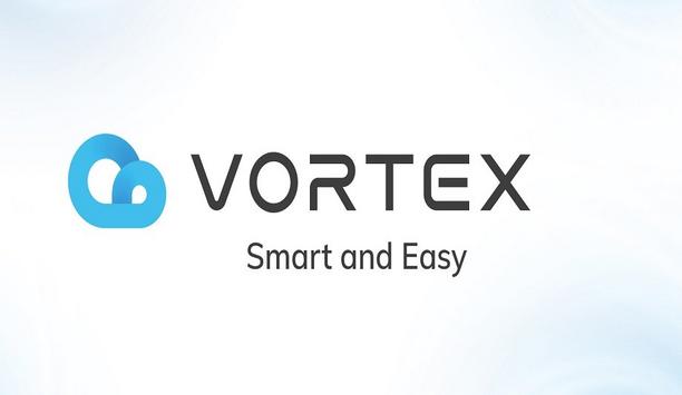 Vivotek Unveils Its New VSaaS, VORTEX, At 2022 ISC West