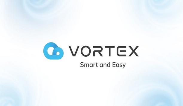 Vivotek Unveils Its New VSaaS, VORTEX, At ISC WEST