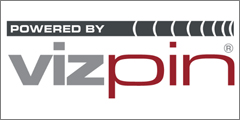VIZpin Introduces Free Managed Access Control Solution for smaller installations