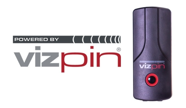 VIZpin Announces Launch Of VIZpin ROLES, Simplifying Access Control Administration