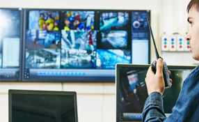 How To Manage Abundant Video Data And Maximize Operational Efficiency