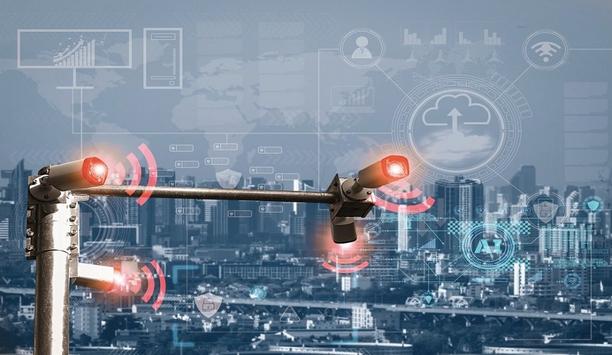 How To Manage Multi-Brands Video Devices (such As IP Cameras, NVR) With Your VMS System ?