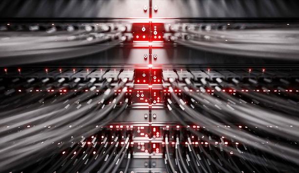 Salient Systems Highlights The Ever-Rising Demand For Video Storage Architecture For A Range Of Applications