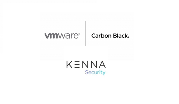 Kenna Security And VMware Carbon Black Announces Partnership To Enhance Vulnerability Assessment And Risk Scoring Capabilities