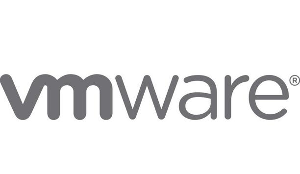 VMware Carbon Black Launches Threat Detection And Response For Modern Applications
