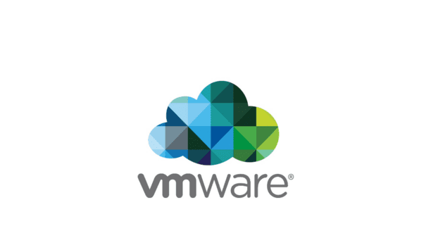 VMware Delivers Advanced Cloud Workload Protection With Container And Kubernetes Security