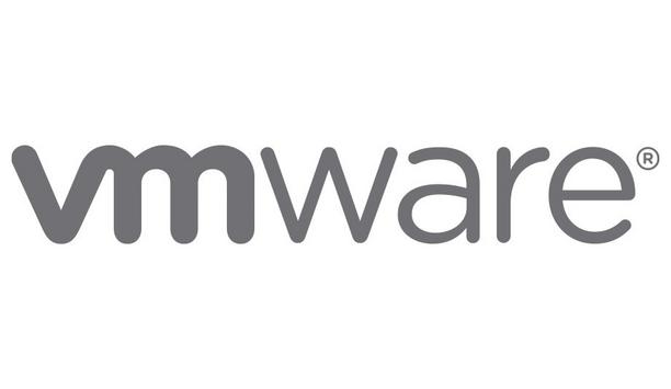VMware Surpassed Its On-Premises License Revenue According To A Data Analyzed By Comprar Acciones