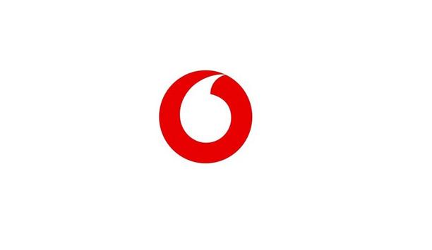 Vodafone's Impact On Global IoT Connectivity